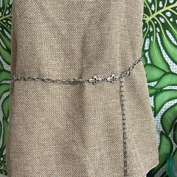 🖤The Limited brand Beautiful belt - Picture 3 of 15